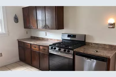 1326 Woodmont Ave, New Kensington, PA 15068 - Photo 11