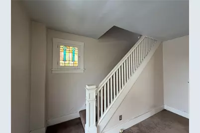 1326 Woodmont Ave, New Kensington, PA 15068 - Photo 3