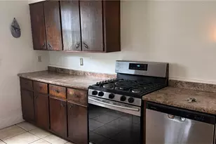1326 Woodmont Ave, New Kensington, PA 15068 - Photo 11