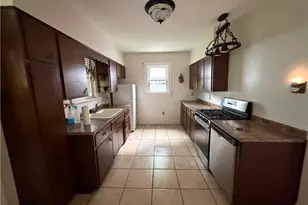 1326 Woodmont Ave, New Kensington, PA 15068 - Photo 15