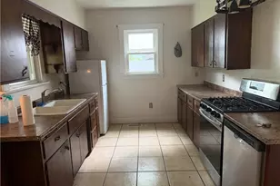 1326 Woodmont Ave, New Kensington, PA 15068 - Photo 17