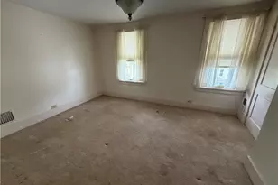1326 Woodmont Ave, New Kensington, PA 15068 - Photo 7