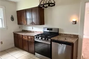 1326 Woodmont Ave, New Kensington, PA 15068 - Photo 9