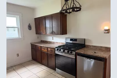 1326 Woodmont Ave, New Kensington, PA 15068 - Photo 13