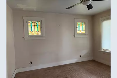 1326 Woodmont Ave, New Kensington, PA 15068 - Photo 3