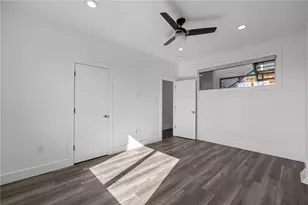127 1/2 Banner Way, Pittsburgh, PA 15201 - Photo 21
