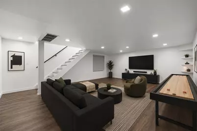 127 1/2 Banner Way, Pittsburgh, PA 15201 - Photo 35