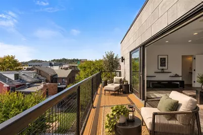 127 1/2 Banner Way, Pittsburgh, PA 15201 - Photo 43