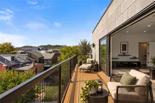 127 1/2 Banner Way, Pittsburgh, PA 15201 - Photo 43