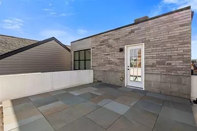 127 1/2 Banner Way, Pittsburgh, PA 15201 - Photo 33
