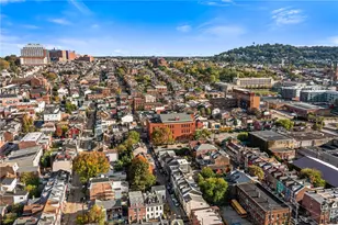 127 1/2 Banner Way, Pittsburgh, PA 15201 - Photo 41