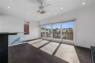 127 1/2 Banner Way, Pittsburgh, PA 15201 - Photo 27