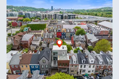127 1/2 Banner Way, Pittsburgh, PA 15201 - Photo 45