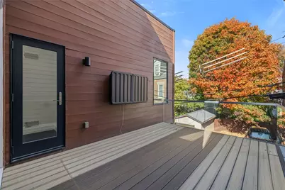 127 1/2 Banner Way, Pittsburgh, PA 15201 - Photo 25