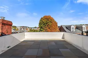 127 1/2 Banner Way, Pittsburgh, PA 15201 - Photo 31