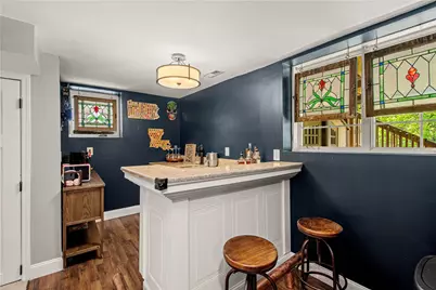 103 Bartley Rd, Pittsburgh, PA 15241 - Photo 33