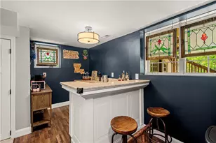 103 Bartley Rd, Pittsburgh, PA 15241 - Photo 33