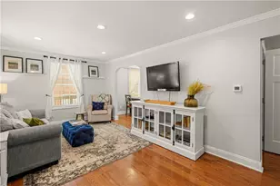 103 Bartley Rd, Pittsburgh, PA 15241 - Photo 5