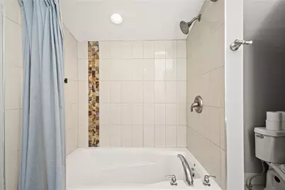 103 Bartley Rd, Pittsburgh, PA 15241 - Photo 25