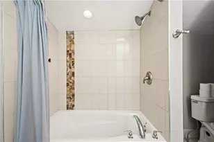 103 Bartley Rd, Pittsburgh, PA 15241 - Photo 25