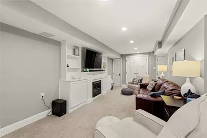 103 Bartley Rd, Pittsburgh, PA 15241 - Photo 27