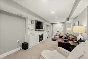103 Bartley Rd, Pittsburgh, PA 15241 - Photo 27