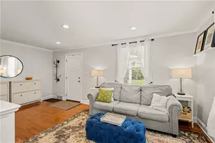 103 Bartley Rd, Pittsburgh, PA 15241 - Photo 7