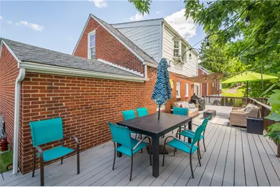 103 Bartley Rd, Pittsburgh, PA 15241 - Photo 13
