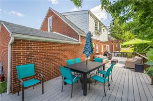 103 Bartley Rd, Pittsburgh, PA 15241 - Photo 13