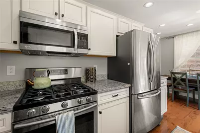 103 Bartley Rd, Pittsburgh, PA 15241 - Photo 11