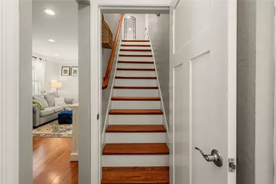 103 Bartley Rd, Pittsburgh, PA 15241 - Photo 19