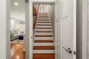 103 Bartley Rd, Pittsburgh, PA 15241 - Photo 19