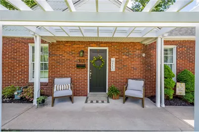 103 Bartley Rd, Pittsburgh, PA 15241 - Photo 3
