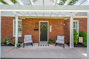 103 Bartley Rd, Pittsburgh, PA 15241 - Photo 3