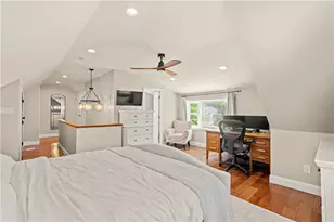 103 Bartley Rd, Pittsburgh, PA 15241 - Photo 23