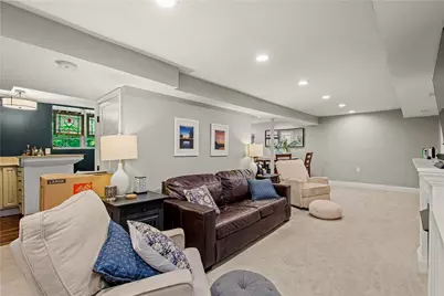 103 Bartley Rd, Pittsburgh, PA 15241 - Photo 31