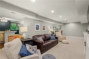 103 Bartley Rd, Pittsburgh, PA 15241 - Photo 31