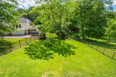 103 Bartley Rd, Pittsburgh, PA 15241 - Photo 37