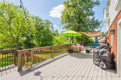 103 Bartley Rd, Pittsburgh, PA 15241 - Photo 15