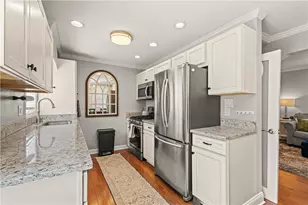 103 Bartley Rd, Pittsburgh, PA 15241 - Photo 9