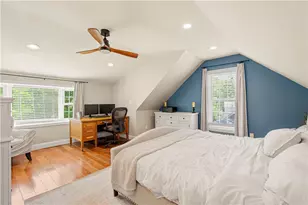 103 Bartley Rd, Pittsburgh, PA 15241 - Photo 21