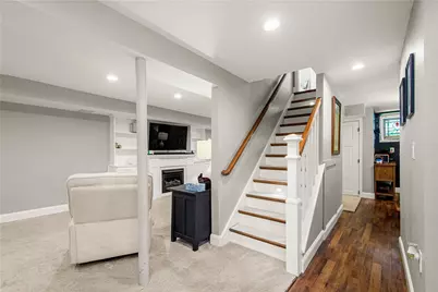 103 Bartley Rd, Pittsburgh, PA 15241 - Photo 29