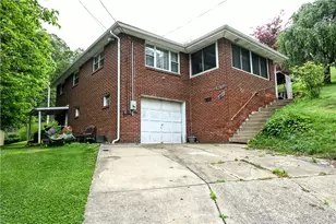 950 Tourman St, North Versailles, PA 15028 - Photo 1