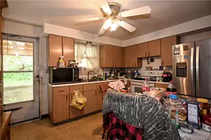 950 Tourman St, North Versailles, PA 15028 - Photo 9