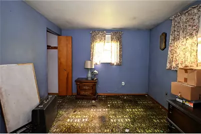 950 Tourman Street, North Versailles, PA 15028 - Photo 15