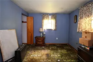 950 Tourman St, North Versailles, PA 15028 - Photo 15