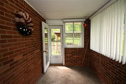 950 Tourman Street, North Versailles, PA 15028 - Photo 7