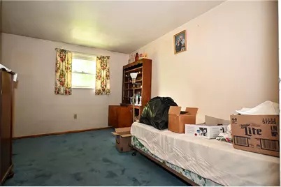 950 Tourman Street, North Versailles, PA 15028 - Photo 11