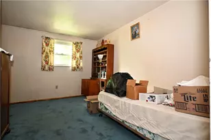 950 Tourman St, North Versailles, PA 15028 - Photo 11