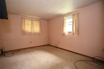 950 Tourman Street, North Versailles, PA 15028 - Photo 13